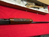 REMINGTON MODEL 1100 SPORTING SEMI AUTO 12 GA SHOTGUN - 19 of 21