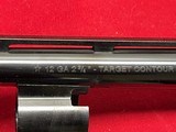 REMINGTON MODEL 1100 SPORTING SEMI AUTO 12 GA SHOTGUN - 13 of 21