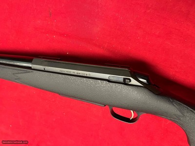TIKKA MODEL M695 RH BOLT ACTION RIFLE 30-06 ~ Sale $589.00 - Image 11 of 14