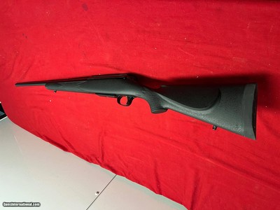 TIKKA MODEL M695 RH BOLT ACTION RIFLE 30-06 ~ Sale $589.00 - Image 2 of 14
