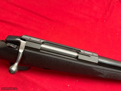 TIKKA MODEL M695 RH BOLT ACTION RIFLE 30-06 ~ Sale $589.00 - Image 4 of 14