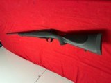 TIKKA MODEL M695 RH BOLT ACTION RIFLE 30-06 - 2 of 14