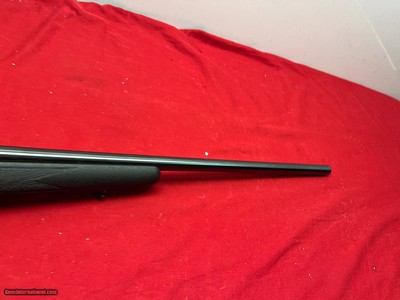 TIKKA MODEL M695 RH BOLT ACTION RIFLE 30-06 ~ Sale $589.00 - Image 7 of 14
