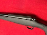 TIKKA MODEL M695 RH BOLT ACTION RIFLE 30-06 - 11 of 14