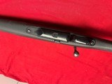 TIKKA MODEL M695 RH BOLT ACTION RIFLE 30-06 - 9 of 14