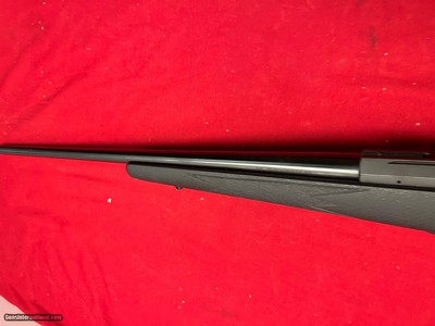 TIKKA MODEL M695 RH BOLT ACTION RIFLE 30-06 ~ Sale $589.00 - Image 12 of 14