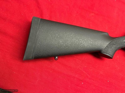 TIKKA MODEL M695 RH BOLT ACTION RIFLE 30-06 ~ Sale $589.00 - Image 5 of 14