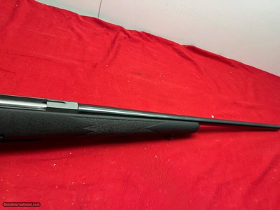 TIKKA MODEL M695 RH BOLT ACTION RIFLE 30-06 ~ Sale $589.00 - Image 8 of 14