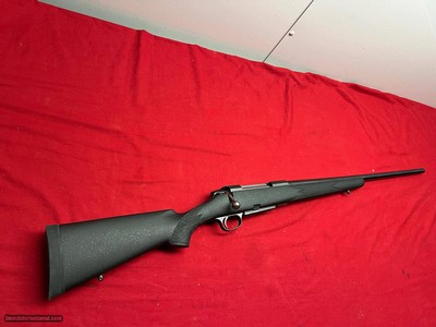 TIKKA MODEL M695 RH BOLT ACTION RIFLE 30-06 ~ Sale $589.00 - Image 3 of 14