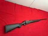 TIKKA MODEL M695 RH BOLT ACTION RIFLE 30-06 - 3 of 14