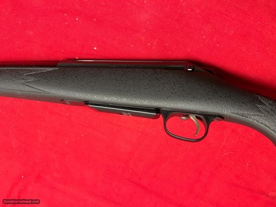 TIKKA MODEL M695 RH BOLT ACTION RIFLE 30-06 ~ Sale $589.00 - Image 10 of 14