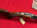 RENATO GAMBA DAYTONA 12 GAUGE SKEET O/U SHOTGUN - 5 of 17