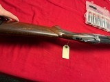 RENATO GAMBA DAYTONA 12 GAUGE SKEET O/U SHOTGUN - 11 of 17