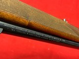 BELGIUM ~ BROWNING BAR SEMI AUTO RIFLE 243 WIN - 20 of 21