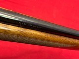 BELGIUM ~ BROWNING BAR SEMI AUTO RIFLE 243 WIN - 19 of 21