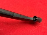 BELGIUM ~ BROWNING BAR SEMI AUTO RIFLE 243 WIN - 21 of 21