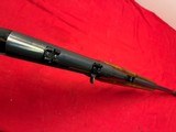 BELGIUM ~ BROWNING BAR SEMI AUTO RIFLE 243 WIN - 7 of 21