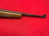 BELGIUM ~ BROWNING BAR SEMI AUTO RIFLE 243 WIN - 5 of 21