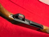 BELGIUM ~ BROWNING BAR SEMI AUTO RIFLE 243 WIN - 11 of 21