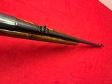 BELGIUM ~ BROWNING BAR SEMI AUTO RIFLE 243 WIN - 8 of 21