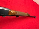 BELGIUM ~ BROWNING BAR SEMI AUTO RIFLE 243 WIN - 10 of 21