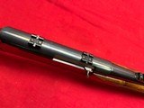 BELGIUM ~ BROWNING BAR SEMI AUTO RIFLE 243 WIN - 6 of 21