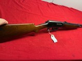 WINCHESTER MODEL 1910 SEMI AUTO RIFLE 401 WSL - 2 of 20