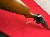 WINCHESTER MODEL 1910 SEMI AUTO RIFLE 401 WSL - 6 of 20