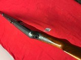 WINCHESTER MODEL 1910 SEMI AUTO RIFLE 401 WSL - 7 of 20