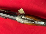 WINCHESTER ~ GRAND EUROPEAN ~ OVER / UNDER 12 GAUGE SHOTGUN - 5 of 25