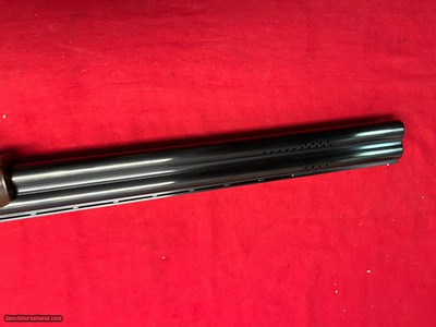 SALE $ 2150.00 ~ BROWNING 2000 MILLENNIUM SERIES OVER / UNDER 12 GA SHOTGUN 1 OF 500 - Image 15 of 23