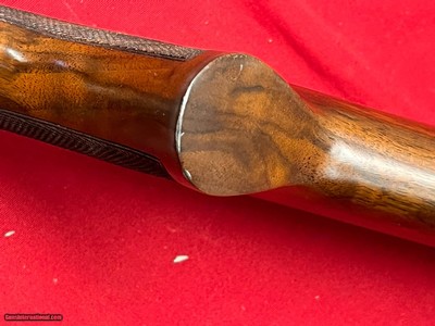 SALE $ 2150.00 ~ BROWNING 2000 MILLENNIUM SERIES OVER / UNDER 12 GA SHOTGUN 1 OF 500 - Image 10 of 23