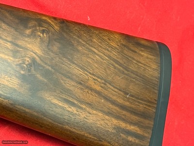 SALE $ 2150.00 ~ BROWNING 2000 MILLENNIUM SERIES OVER / UNDER 12 GA SHOTGUN 1 OF 500 - Image 7 of 23
