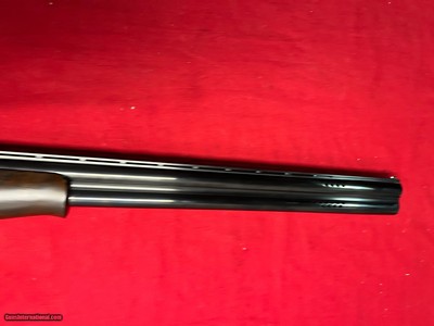 SALE $ 2150.00 ~ BROWNING 2000 MILLENNIUM SERIES OVER / UNDER 12 GA SHOTGUN 1 OF 500 - Image 20 of 23