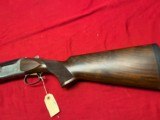 BROWNING 2000 MILLENNIUM SERIES OVER / UNDER 12 GA SHOTGUN 1 OF 500 - 14 of 23