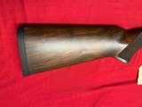 BROWNING 2000 MILLENNIUM SERIES OVER / UNDER 12 GA SHOTGUN 1 OF 500 - 18 of 23