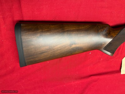 SALE $ 2150.00 ~ BROWNING 2000 MILLENNIUM SERIES OVER / UNDER 12 GA SHOTGUN 1 OF 500 - Image 17 of 23