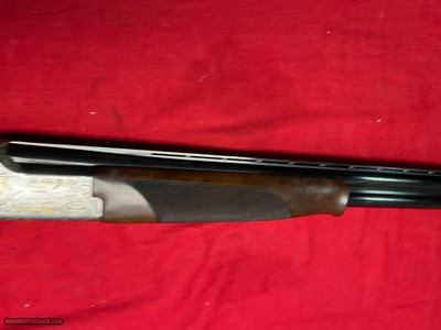 SALE $ 2150.00 ~ BROWNING 2000 MILLENNIUM SERIES OVER / UNDER 12 GA SHOTGUN 1 OF 500 - Image 19 of 23