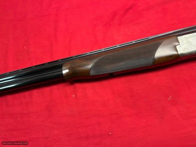 SALE $ 2150.00 ~ BROWNING 2000 MILLENNIUM SERIES OVER / UNDER 12 GA SHOTGUN 1 OF 500 - Image 14 of 23