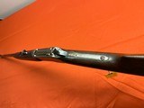 WINCHESTER MODEL 1892 LEVER ACTION RIFLE 218 BEE - 15 of 16
