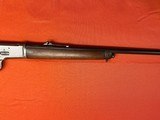 WINCHESTER MODEL 1892 LEVER ACTION RIFLE 218 BEE - 11 of 16