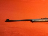 WINCHESTER MODEL 1892 LEVER ACTION RIFLE 218 BEE - 13 of 16