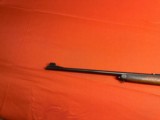 WINCHESTER MODEL 1892 LEVER ACTION RIFLE 218 BEE - 10 of 16