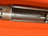 WINCHESTER MODEL 1892 LEVER ACTION RIFLE 218 BEE - 6 of 16