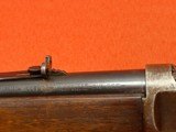 WINCHESTER MODEL 1892 LEVER ACTION RIFLE 218 BEE - 7 of 16