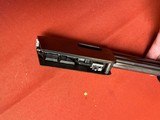 EARLY ~ MARLIN MODEL 38 PUMP AUCTION 22 RIFLE - 23 of 25