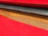 BROWNING A-BOLT BOLT ACTION RIFLE 22 MAGNUM - 14 of 15