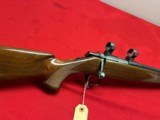 BROWNING A-BOLT BOLT ACTION RIFLE 22 MAGNUM - 2 of 15