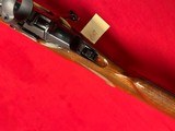 BROWNING A-BOLT BOLT ACTION RIFLE 22 MAGNUM - 7 of 15
