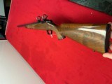 BROWNING A-BOLT BOLT ACTION RIFLE 22 MAGNUM - 8 of 15